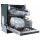 Frigidaire FDHP4336AS