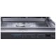Frigidaire FDHP4336AS