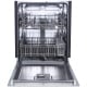 Frigidaire FDHP4336AW