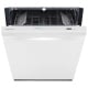 Frigidaire FDHP4336AW
