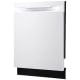 Frigidaire FDHP4336AW