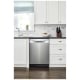 Frigidaire FDHP4336AW