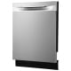 Frigidaire FDHP4336AW