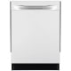 Lave-vaisselle Frigidaire (FDHP4336AW)