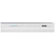 Frigidaire FDHP4336AW