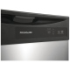 Frigidaire FDPC4221AS