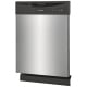 Frigidaire FDPC4221AS