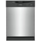 Frigidaire FDPC4221AS