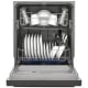 Frigidaire FDPC4221AS