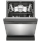 Frigidaire FDPC4221AS