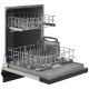 Frigidaire FDPC4221AS