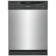 Frigidaire FDPC4221AS