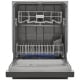 Frigidaire FDPC4221AS