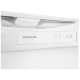 Frigidaire FDPC4221AW