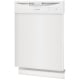 Frigidaire FDPC4221AW
