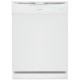 Frigidaire FDPC4221AW