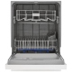 Frigidaire FDPC4221AW