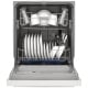 Frigidaire FDPC4221AW