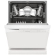 Frigidaire FDPC4221AW