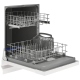 Frigidaire FDPC4221AW