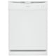 Frigidaire FDPC4221AW