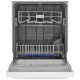 Frigidaire FDPC4221AW