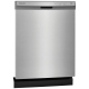 Frigidaire FDPC4314AS