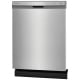 Frigidaire FDPC4314AS