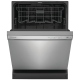 Frigidaire FDPC4314AS