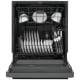 Frigidaire FDPC4314AS