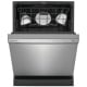 Frigidaire FDPC4314AS
