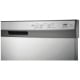 Frigidaire FDPC4314AS