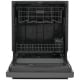 Frigidaire Dishwasher (FDPC4314AS)