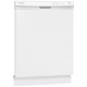 Frigidaire FDPC4314AW