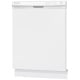 Frigidaire FDPC4314AW