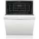 Frigidaire FDPC4314AW