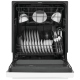 Frigidaire FDPC4314AW