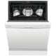 Frigidaire FDPC4314AW