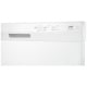 Frigidaire FDPC4314AW