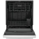Lave-vaisselle Frigidaire (FDPC4314AW)