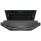 Frigidaire FDPH4316AD