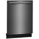 Frigidaire FDPH4316AD