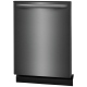 Frigidaire FDPH4316AD