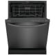 Frigidaire FDPH4316AD