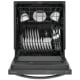 Frigidaire FDPH4316AD