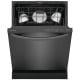 Frigidaire FDPH4316AD