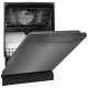 Frigidaire FDPH4316AD