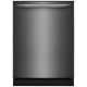 Frigidaire FDPH4316AD