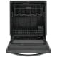 Frigidaire FDPH4316AD