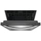 Frigidaire Dishwasher (FDPH4316AS)